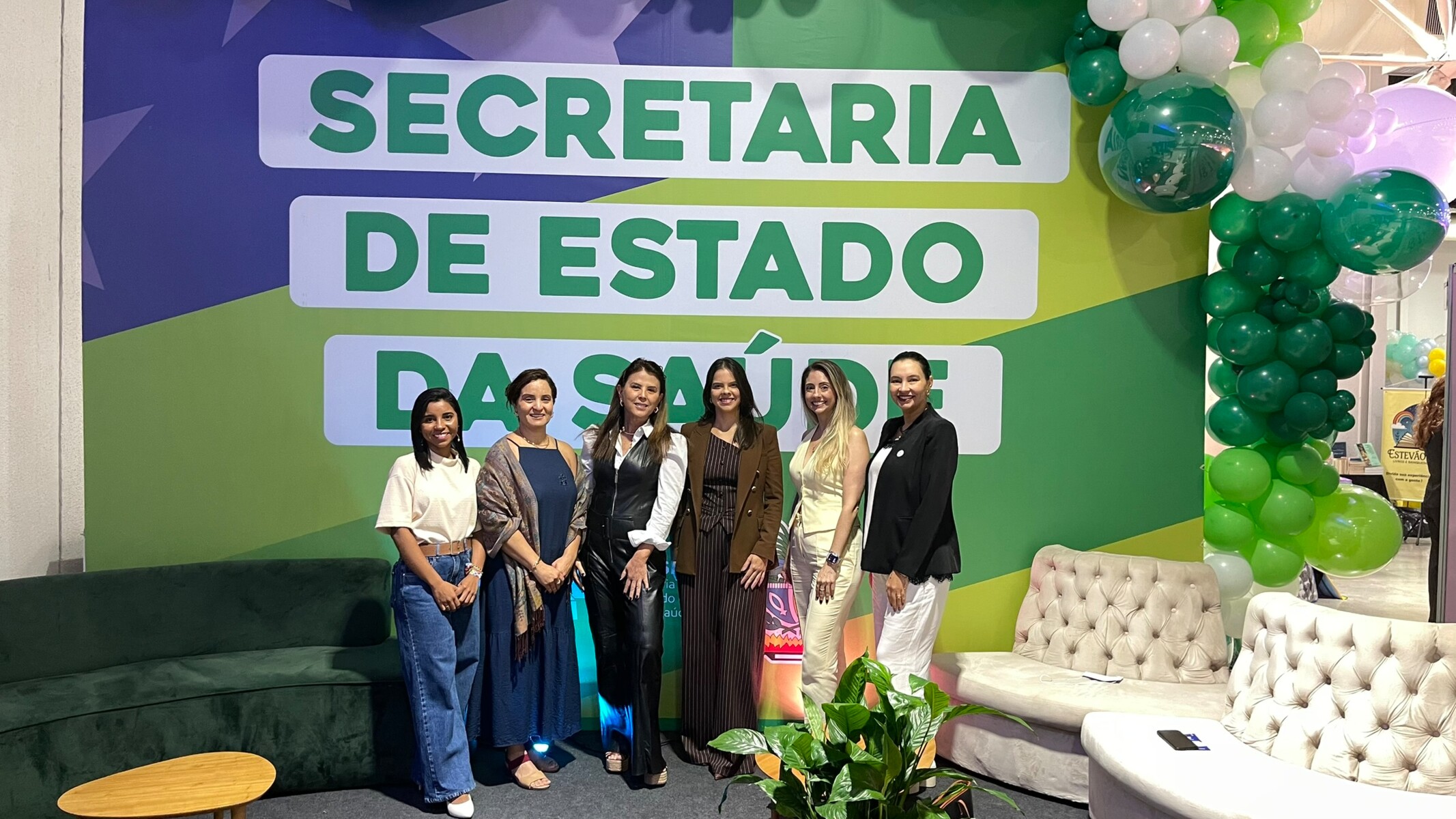 Evento promoveu troca de experiências e imersão científica sobre o TEA.JPEG